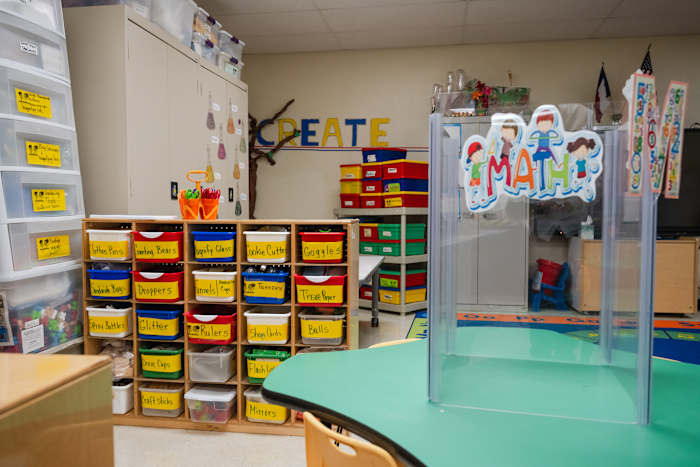 Texas’ charter school boom may soon bust, experts caution
