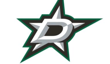 Dallas Stars announce plans for potential move to Plano