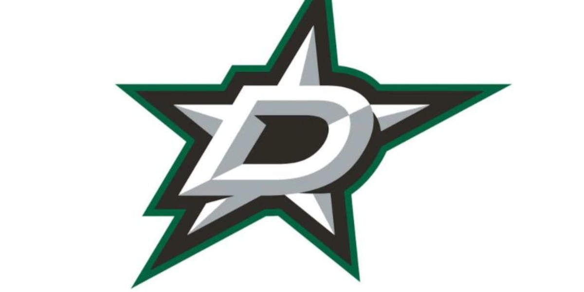 Dallas Stars announce plans for potential move to Plano