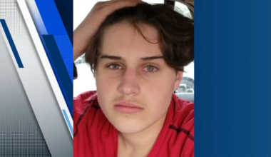 BCSO searching for missing 15-year-old last seen on Northwest Side