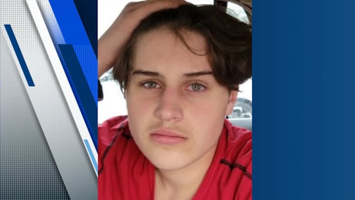 BCSO searching for missing 15-year-old last seen on Northwest Side