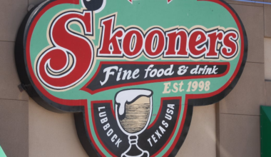 Skooners bar closes after owner’s death