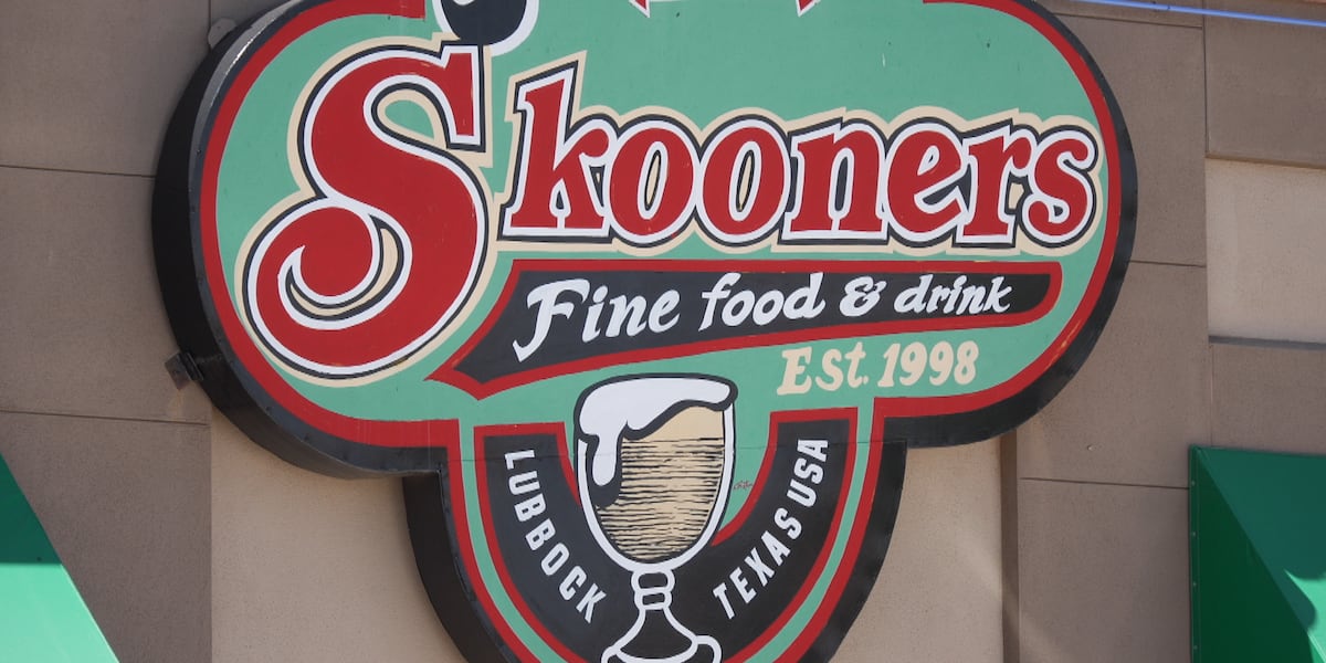 Skooners bar closes after owner’s death