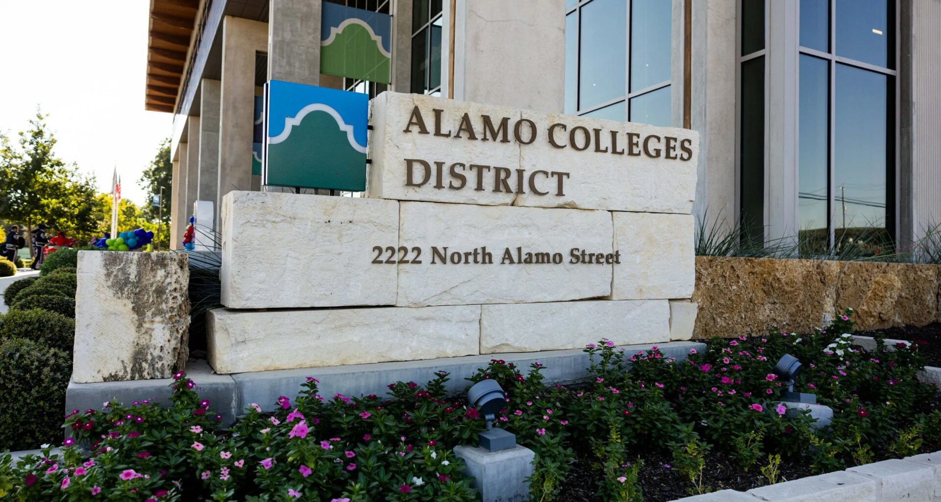 Alamo Colleges pitches new high-demand workforce program