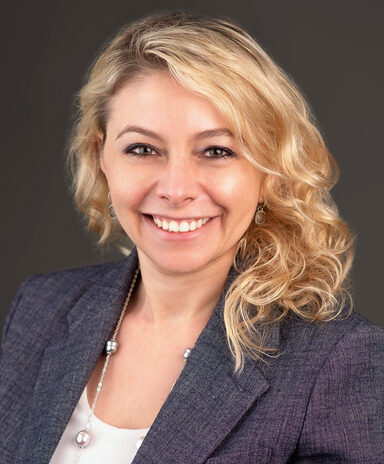 Builders FirstSource Names New EVP & Chief Legal Officer