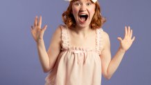Alice in Wonderland Shakespeare Dallas 2026