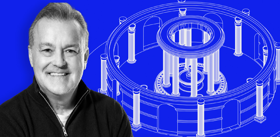 Inside Augustus: The Thiel-Backed ‘Bank Made of Code’ Nearing a National Charter From Dallas » Dallas Innovates