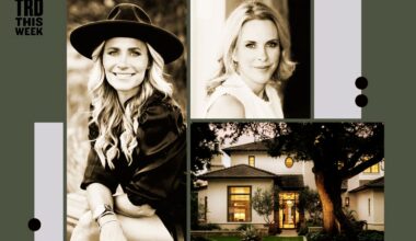 Austin’s Top Residential Agent Accused of Withholding Offers