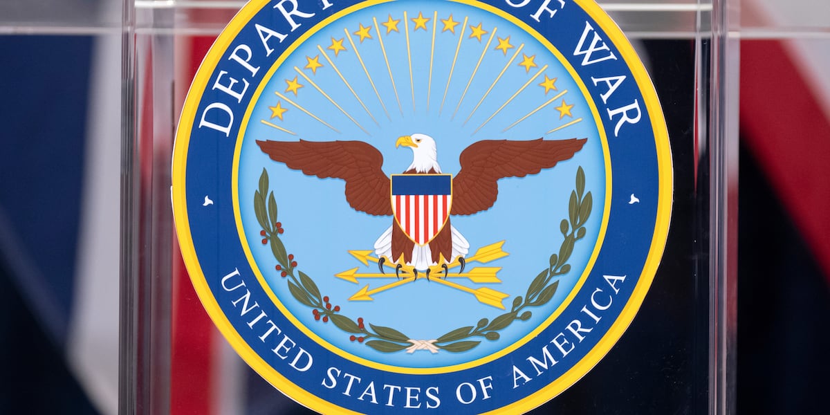 Central Texas soldier dies in training incident at Iraq airbase