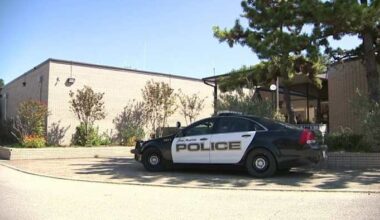 San Antonio man released from ICE detention after 3 San Marcos police policy violations lead to arrest