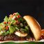 Bad Daddy’s Takes a Swing at Summer with The Birdie Burger