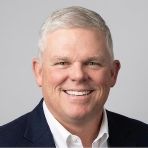 Biote Names Its Chief Financial and Business Officer as Interim CEO