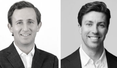 Braemont Capital Adds New Managing Director, BizDev VP » Dallas Innovates