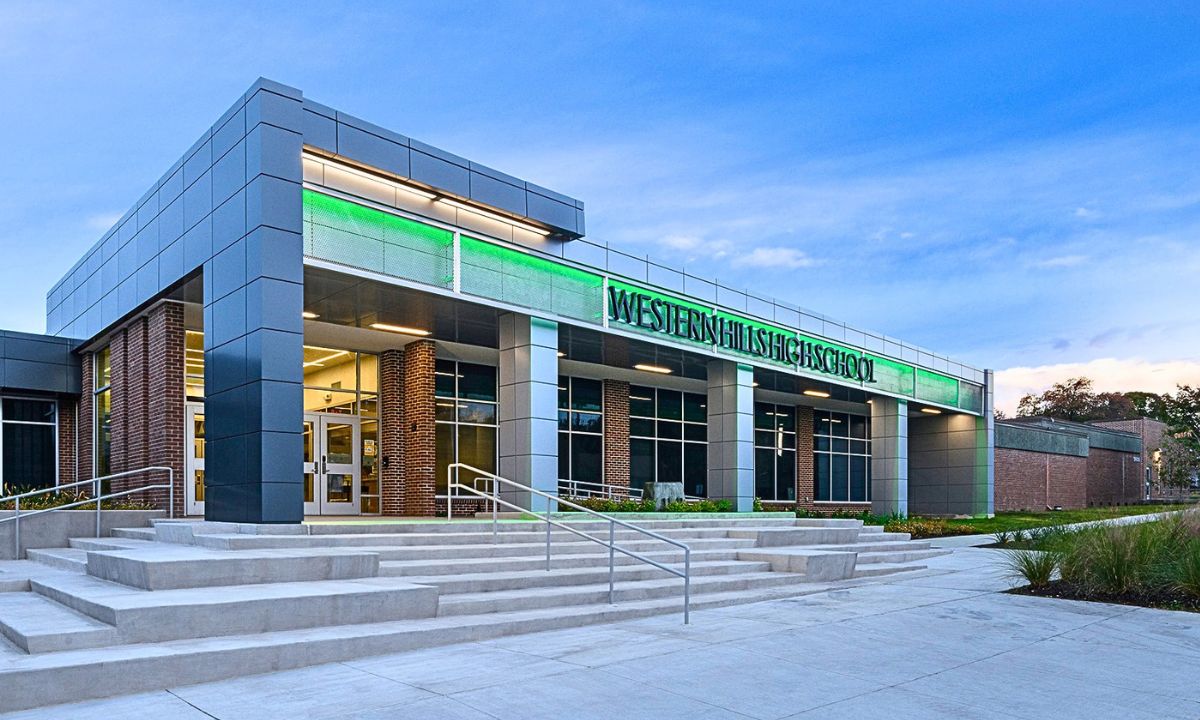 CAIR Sues Fort Worth ISD Over Principal Reassignment