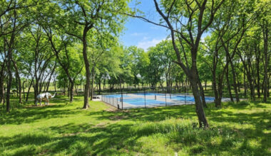 Bravo Park at Sloan Corners Grand Opening Celebration Features Chance to Win Six Months of Free Rent at Hartwood at Sloan Corners