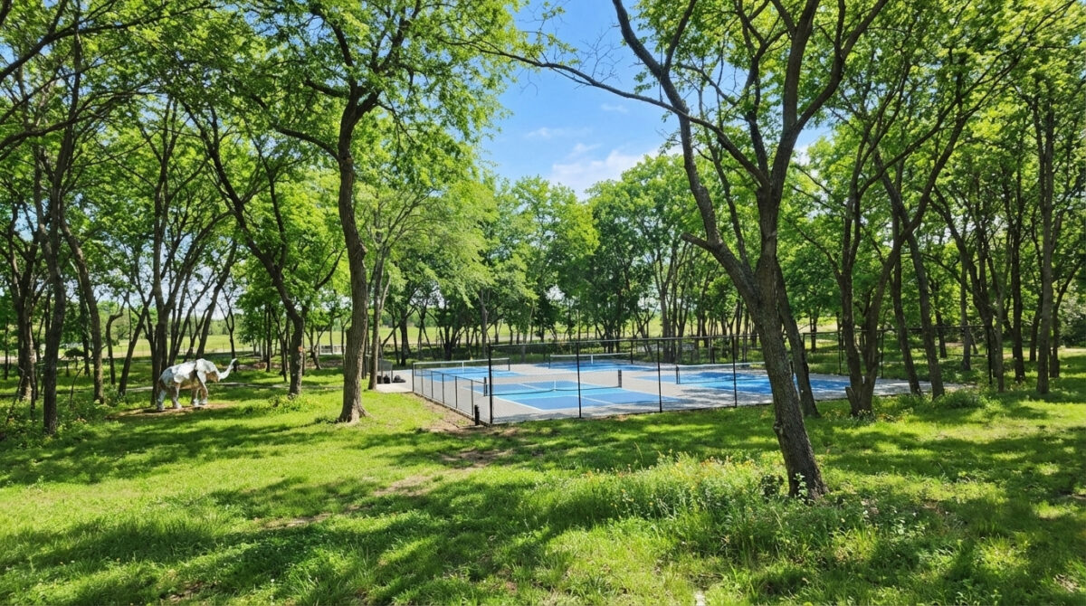 Bravo Park at Sloan Corners Grand Opening Celebration Features Chance to Win Six Months of Free Rent at Hartwood at Sloan Corners