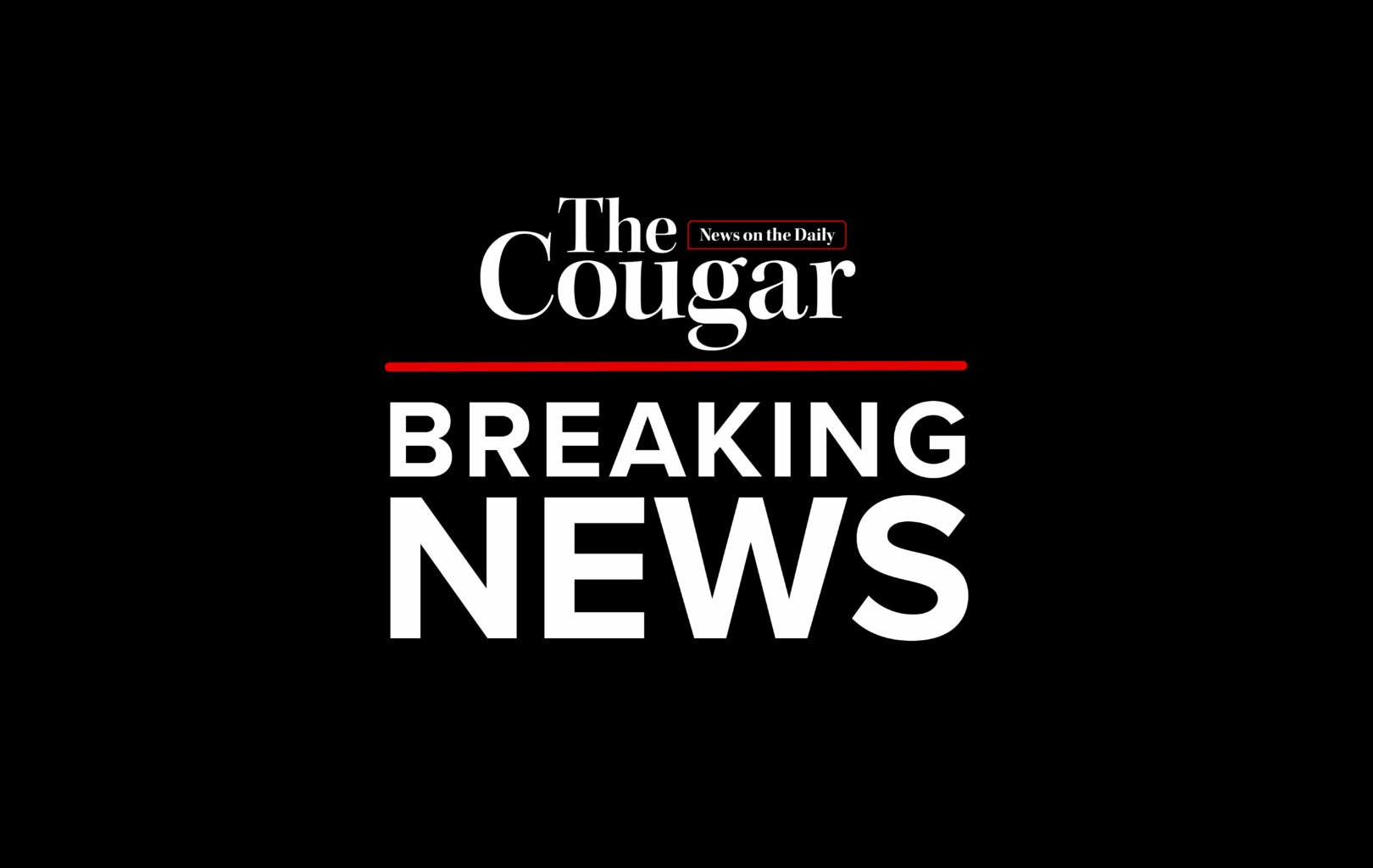 UH SharePoint, OneDrive exceed maximum capacity: Students, faculty unable to save files