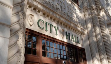 San Antonio weighs future of violence prevention program funding
