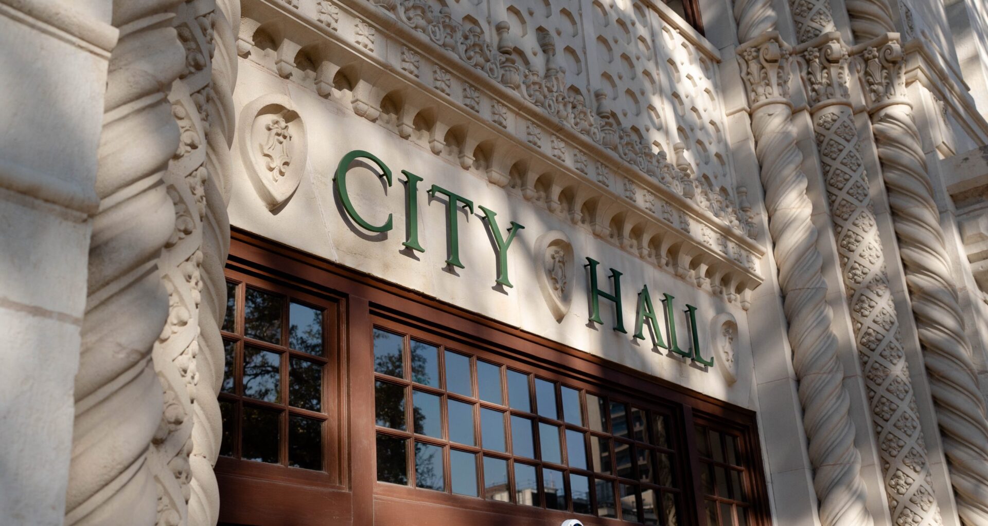 San Antonio pitches biggest tax hike allowed without a public vote