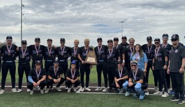 No. 8 Bullard’s season ends against No. 1 Calallen in state semifinals