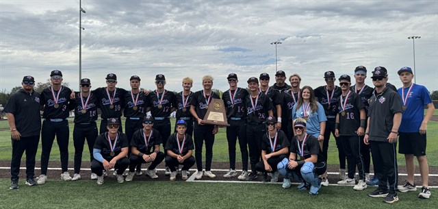 No. 8 Bullard’s season ends against No. 1 Calallen in state semifinals