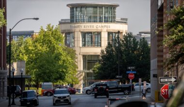 More students, more certificates — and more budget headaches for Tarrant County College