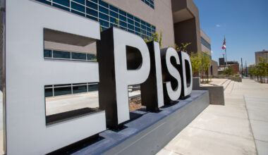 EPISD employees facing layoffs get notices, union leaders warn against resigning