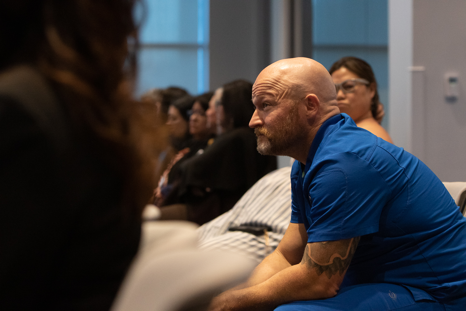 Questions about El Paso ISD’s financial crisis answered