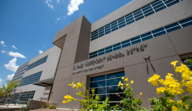EPISD eyes up to $450 million bond, estimates $1 billion in long-term needs