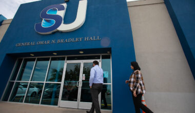 Southwest University to launch teacher preparation program