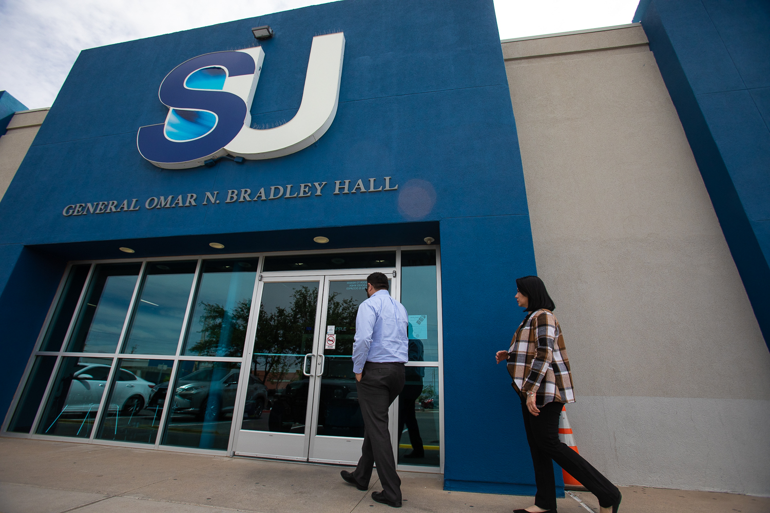 Southwest University to launch teacher preparation program