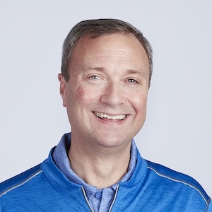 CEC Entertainment Names Former Texas Roadhouse, Southwest Airlines Exec as EVP & CFO