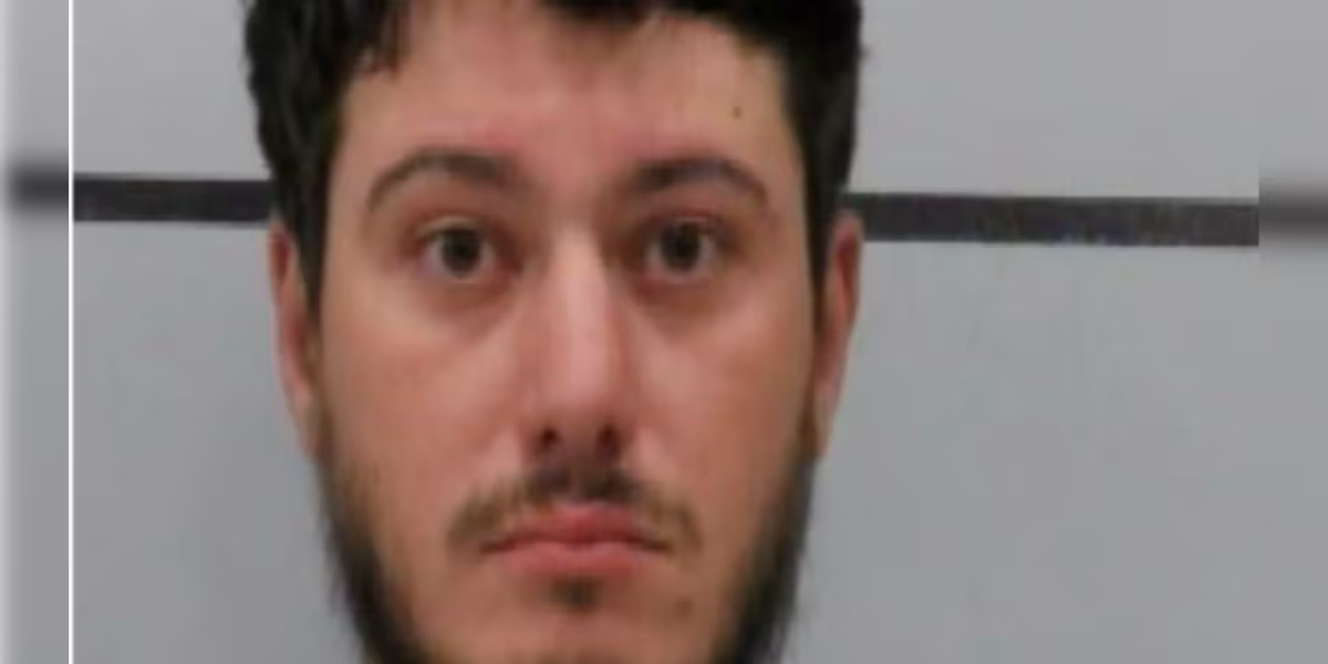 Man charged with intoxication assault after crash leaves one seriously injured