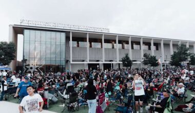Spurs to host free NBA Draft watch party at Rock at La Cantera