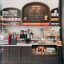 Café Aroma Debuts Flagship Brick-and-Mortar Café in Boca Raton, Florida