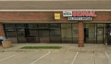 Darbar by Lyari: A New Authentic Pakistani Concept May Open in Plano
