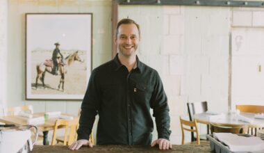 Fort Worth’s Clearfork takes Paslay’s Piattello off Waterside menu 