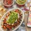 Chipotle’s “Summer of Extras” Returns, With Streak-Based Rewards and Local Rankings To Gamify the Rewards Experience