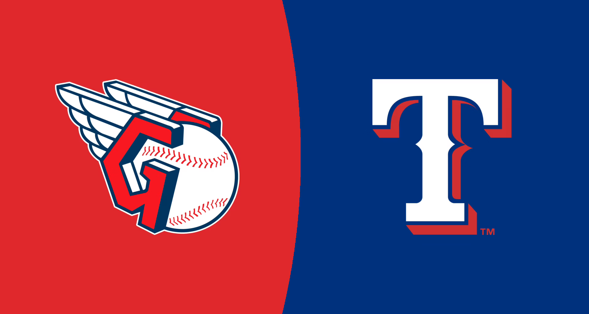 Cleveland Guardians vs Texas Rangers Live Stream: How to Watch MLB