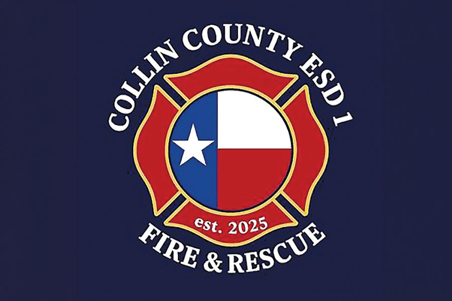 ESD board preparing FY27 budget