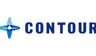 Contour Airlines Announces New Nonstop Service Between Kirksville, Missouri and Dallas Fort Worth, Texas