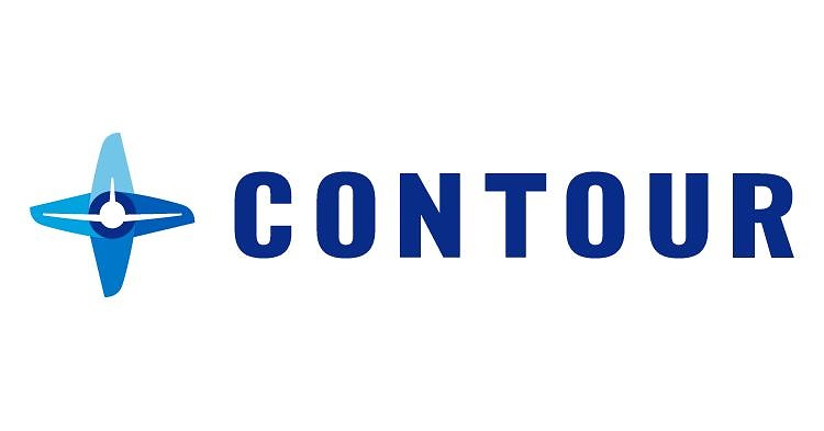 Contour Airlines Announces New Nonstop Service Between Kirksville, Missouri and Dallas Fort Worth, Texas