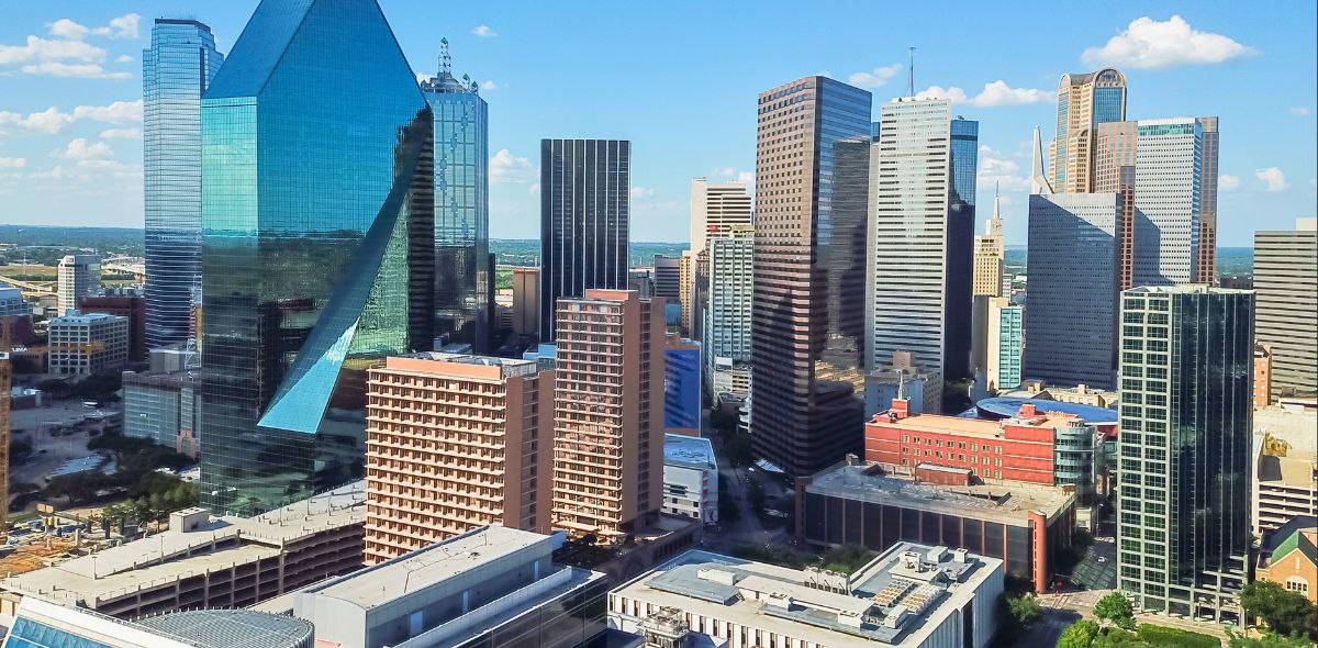 Did You Miss It? Karmelo Verdict, City Hall Fight, World Cup Buzz And Major Convictions