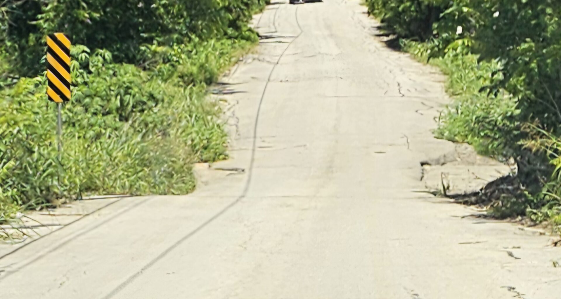 $10.6M improvements for south Fort Worth’s Cunningham Road include stormwater mitigation