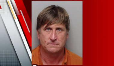 Man threatened to ‘shoot up everyone’ at Audie L. Murphy Memorial Veterans Hospital, SAPD says