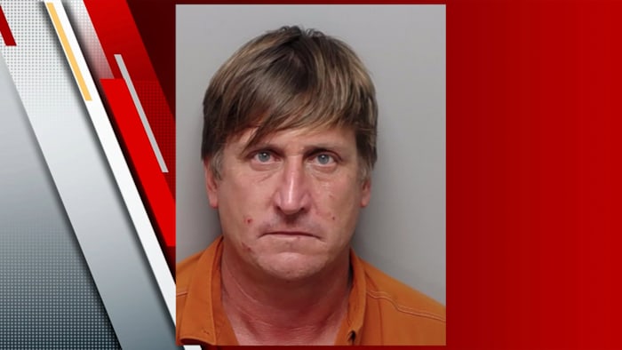 Man threatened to ‘shoot up everyone’ at Audie L. Murphy Memorial Veterans Hospital, SAPD says