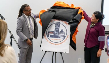Texas Wesleyan University expands Poly Main Street program with emphasis on neighborhood renewal