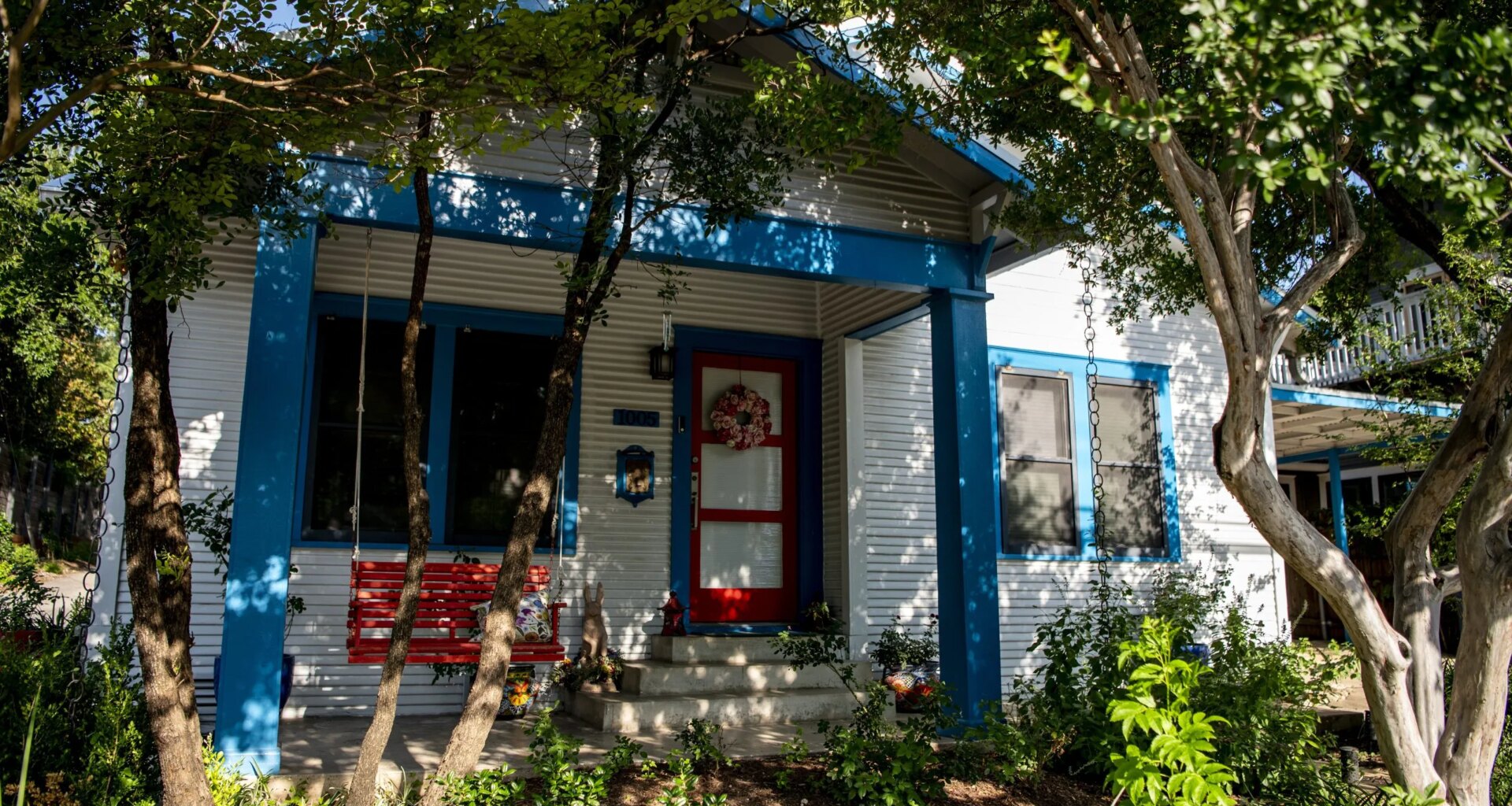 Austin targets affordable housing for lowest earners