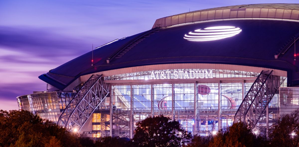 Dallas Stadium’s World Cup Debut Delivers Netherlands-Japan Thriller