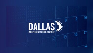 Dallas ISD Approves $1.8B Budget, Raises Teacher Pay To $68K
